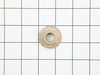 8990832-1-S-Husqvarna-503892202-Pinion