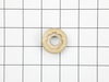 8990832-2-S-Husqvarna-503892202-Pinion