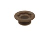 8990832-3-S-Husqvarna-503892202-Pinion