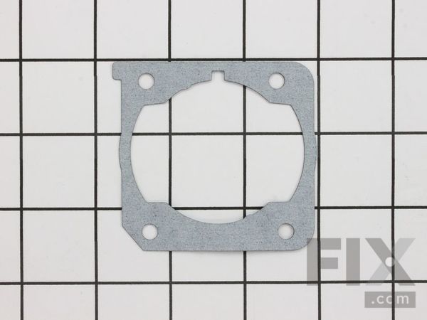 8990833-1-M-Husqvarna-503894401-Gasket