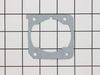 Gasket – Part Number: 503894401