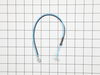 Cable Assembly – Part Number: 503898701