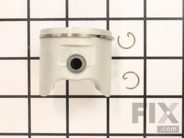 8990840-1-M-Husqvarna-503907371-Piston Assembly