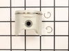 Piston Assembly – Part Number: 503907371