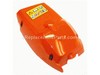 Cylinder Cover – Part Number: 503910501