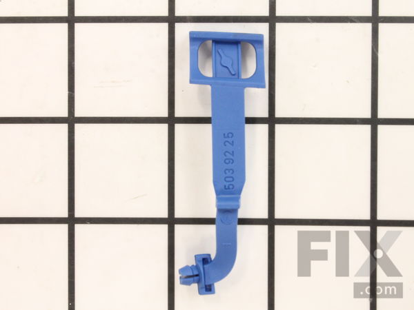 8990847-1-M-Husqvarna-503922501-Choke Control