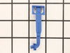 Choke Control – Part Number: 503922501