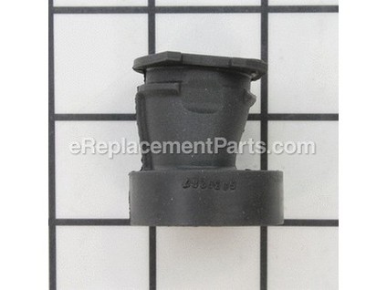 8990849-1-M-Husqvarna-503928702-Bellows