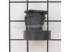 Bellows – Part Number: 503928702