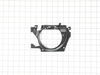 Air Conductor – Part Number: 503928901