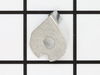 Washer – Part Number: 503929501