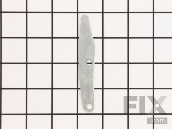 8990852-1-M-Husqvarna-503930401-Bumper