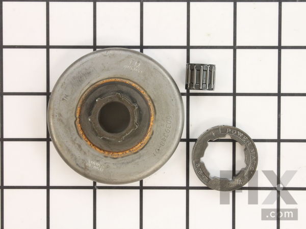8990854-1-M-Husqvarna-503934871-Clutch Drum