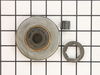 Clutch Drum – Part Number: 503934871