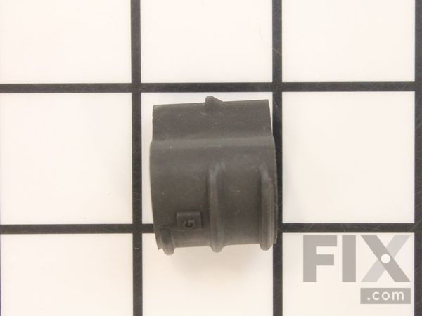 8990857-1-M-Husqvarna-503942601-Pipe
