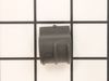 Pipe – Part Number: 503942601