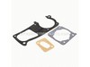Gasket Set – Part Number: 503942802