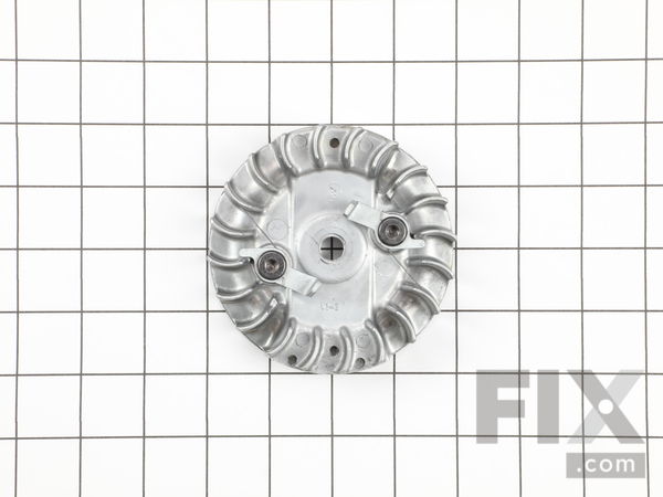 8990861-1-M-Husqvarna-503953301-Flywheel