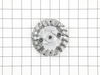 Flywheel – Part Number: 503953301