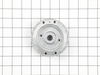 8990861-3-S-Husqvarna-503953301-Flywheel
