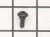 Screw Spacer – Part Number: 503961302