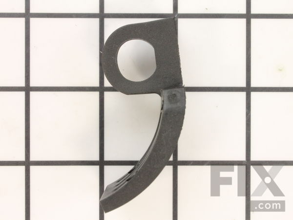 8990867-1-M-Husqvarna-503964301-Protector