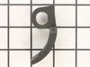 Protector – Part Number: 503964301