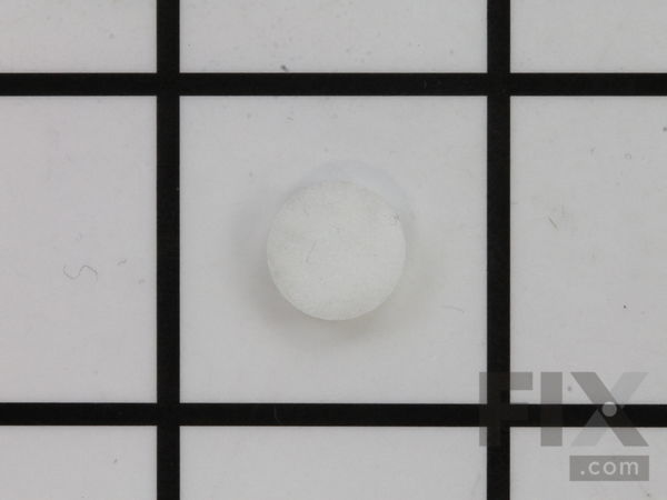 8990875-1-M-Husqvarna-503600401-Filter Plug