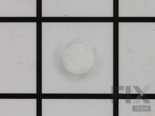 Filter Plug – Part Number: 503600401