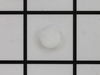 Filter Plug – Part Number: 503600401