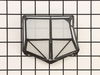 Air Filter – Part Number: 503608302