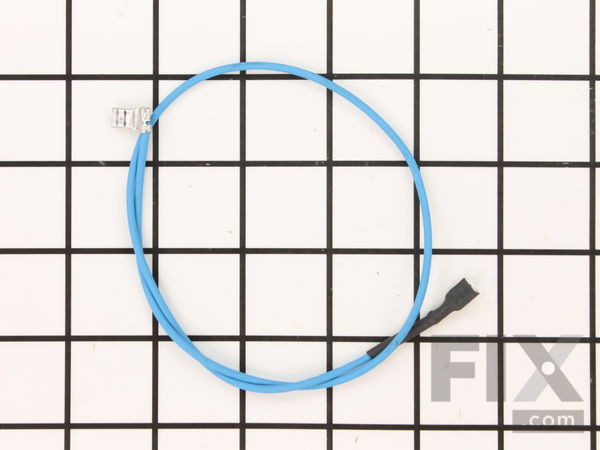 8990884-1-M-Husqvarna-503626102-Cable