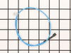 8990884-1-S-Husqvarna-503626102-Cable