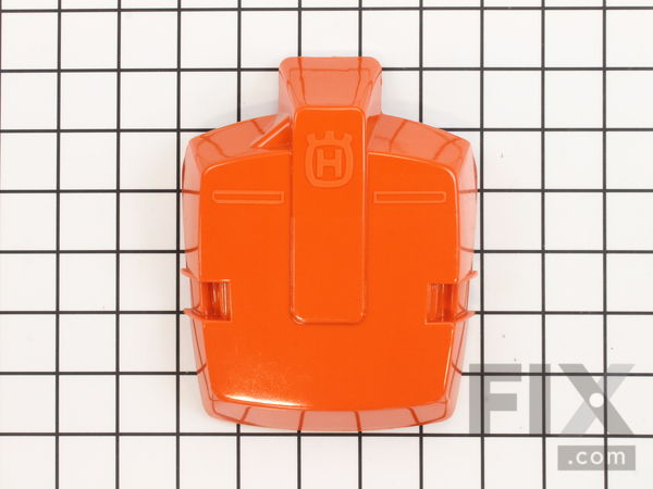 8990888-1-M-Husqvarna-503628001-Cover