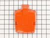 Cover – Part Number: 503628001