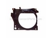 Air Conductor – Part Number: 503628301
