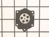 Metering Diaphragm Gskt – Part Number: 503632801
