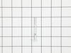 Choke Shaft – Part Number: 503635701