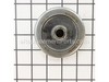 Clutch Drum 3/8 x 7 – Part Number: 503650901