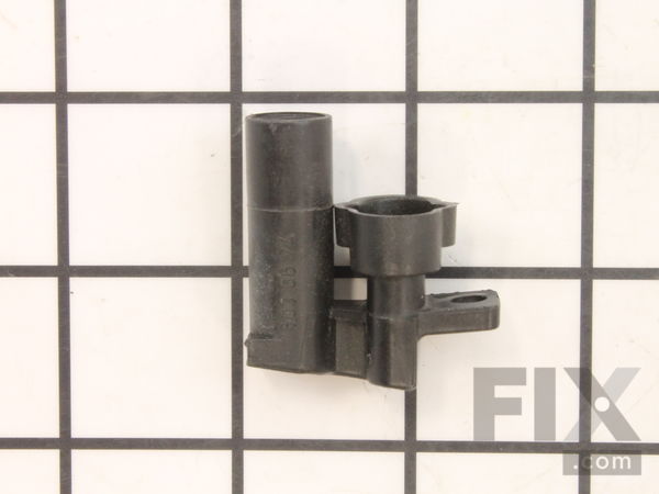 8990903-1-M-Husqvarna-503667401-Sleeve