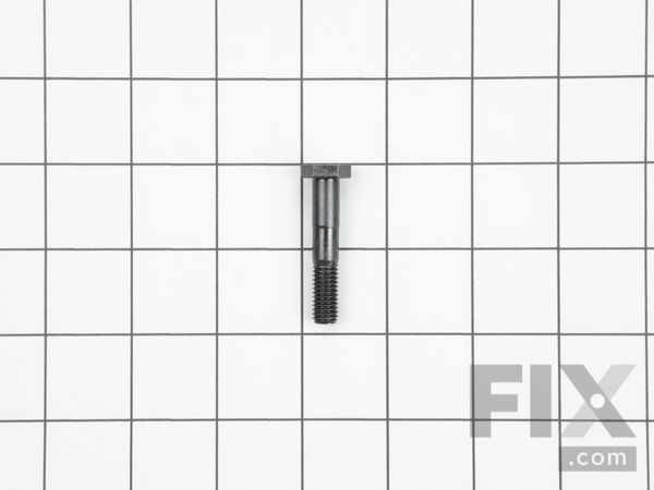 8990905-1-M-Husqvarna-503684242-Bar Bolt