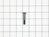 Bar Bolt – Part Number: 503684242