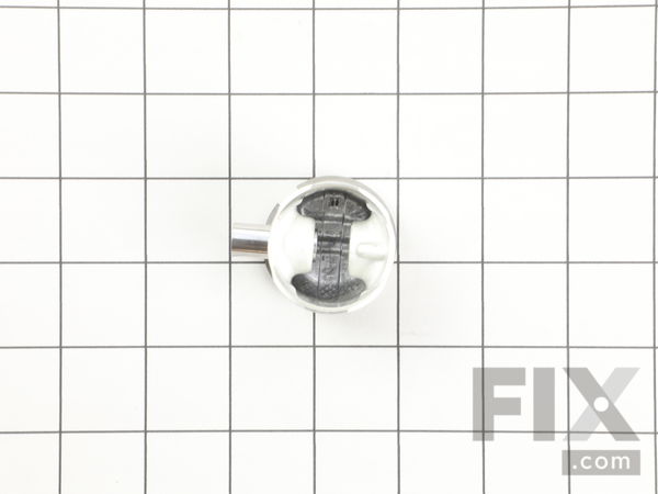 8990906-1-M-Husqvarna-503686402-Piston Complete