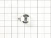 Piston Complete – Part Number: 503686402