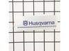 8990908-1-S-Husqvarna-503700401-Decal