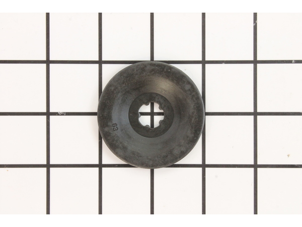 8990909-1-M-Husqvarna-503702902-Flange