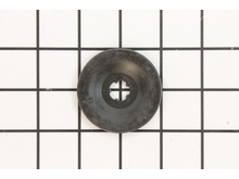 Flange – Part Number: 503702902