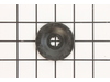 Flange – Part Number: 503702902