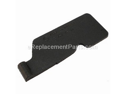 8990911-1-M-Husqvarna-503704501-Dust Guard