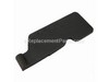 Dust Guard – Part Number: 503704501